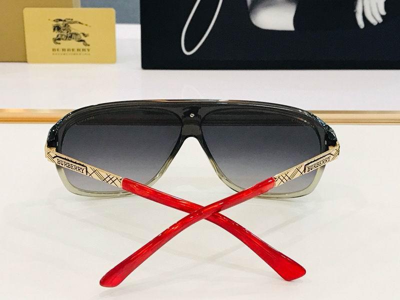 Burberry Sunglasses 274